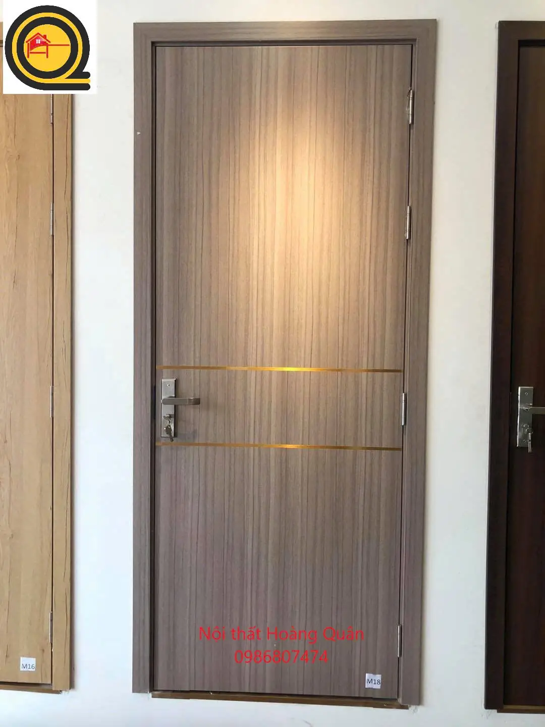 Báo Giá Cửa Nhựa Đà Nẵng - Cập Nhật Những Thông Tin Mới Nhất