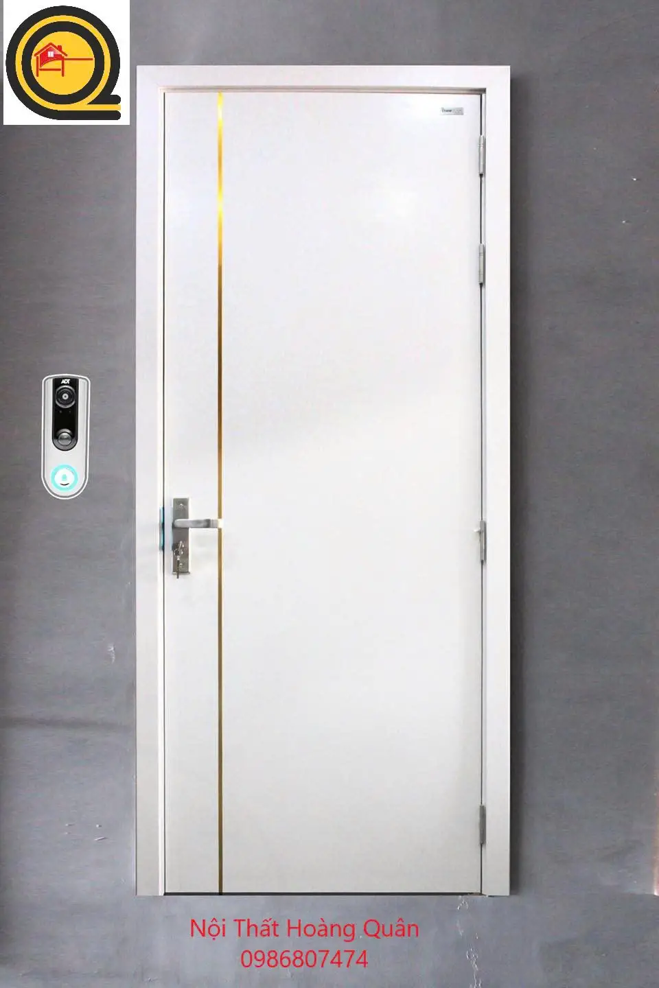 Báo Giá Cửa Nhựa Đà Nẵng - Cập Nhật Những Thông Tin Mới Nhất