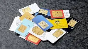 SIM số đẹp là gì? Con số trong SIM có ý nghĩa như thế nào với bạn?