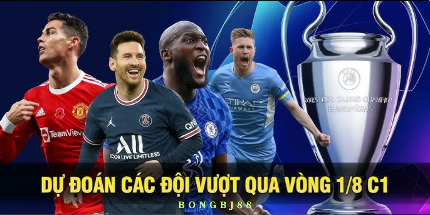 bj88 soi kèo cúp c1 