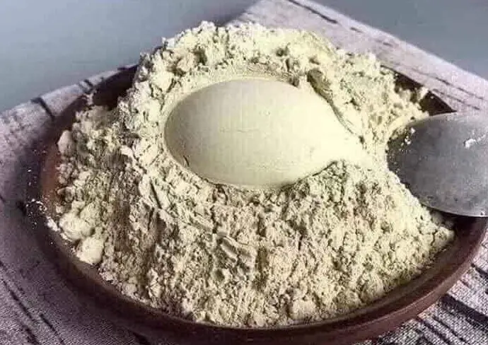 Bột tam thất có công dụng gì?