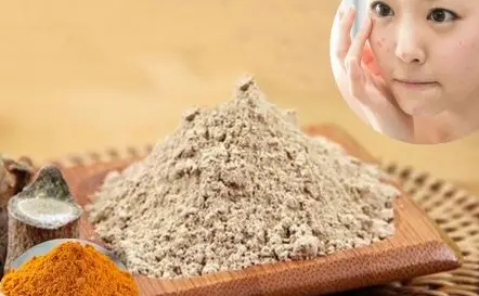 Bột tam thất mật ong có tác dụng gì?