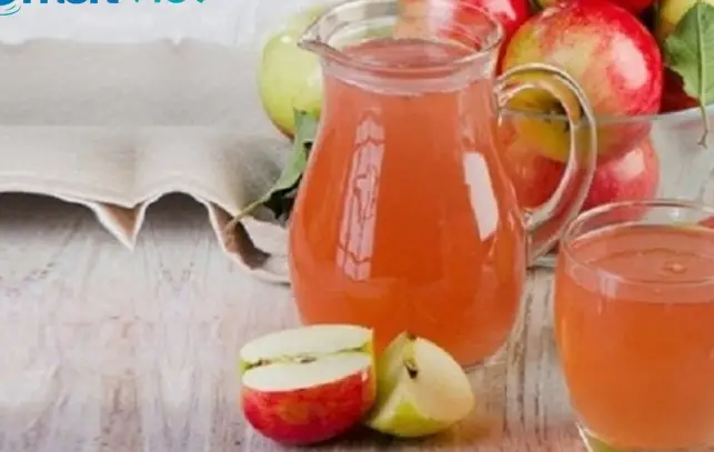 Các loại đồ uống hỗ trợ tiêu hóa - 7 lựa chọn hữu ích cho sức khỏe mùa đông Các loại đồ uống hỗ trợ tiêu hóa - 7 lựa chọn hữu ích cho sức khỏe mùa đông