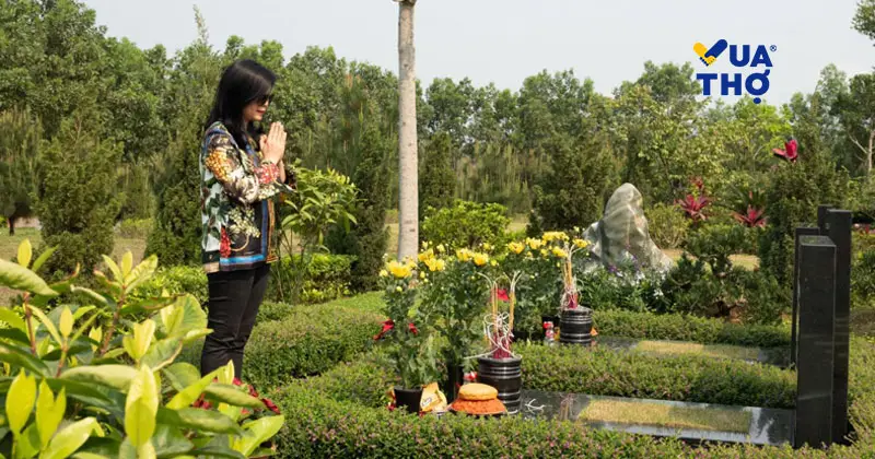 tảo mộ l&agrave; g&igrave;? kh&aacute;m ph&aacute; lịch lễ tảo mộ