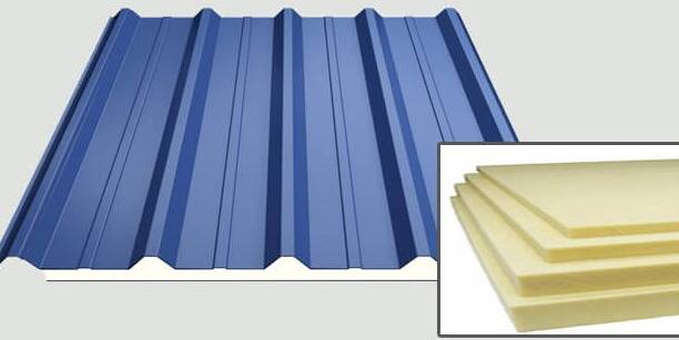 Cách nối tôn xốp – Hướng dẫn chi tiết để đảm bảo an toàn, bền chắc và thẩm mỹ