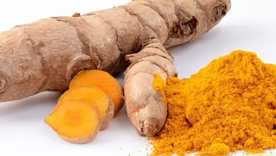 Cách sử dụng nghệ nếp đỏ để chữa bệnh hiệu quả