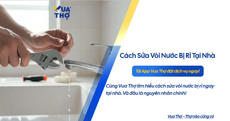 cach-sua-voi-nuoc-bi-ri