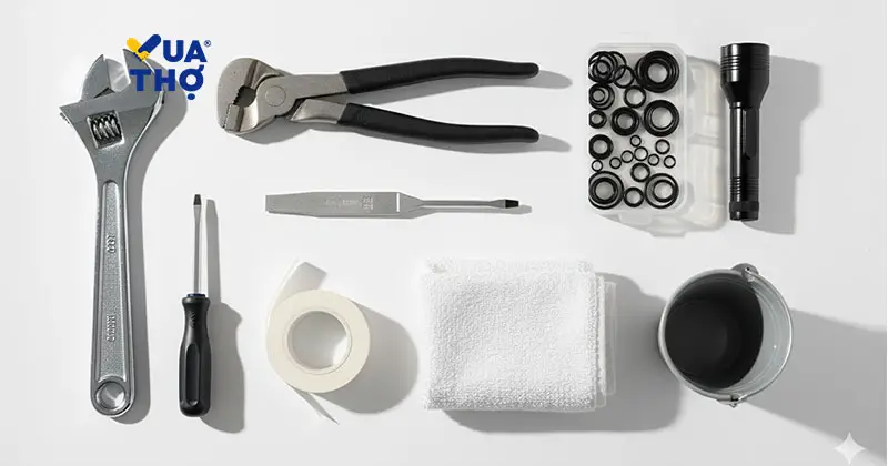 dung-cu-sua-nuoc-bi-ri-tai-nha