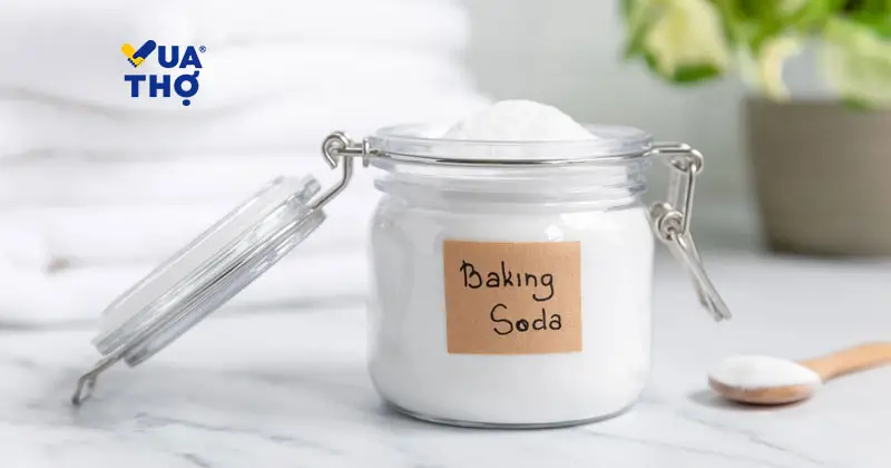 baking-soda-thong-bon-cau