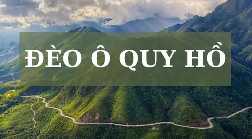 Cẩm nang bỏ túi khi du lịch Lai Châu - Khám Phá Vùng Núi Tây Bắc Hùng Vĩ Cẩm nang bỏ túi khi du lịch Lai Châu - Khám Phá Vùng Núi Tây Bắc Hùng Vĩ