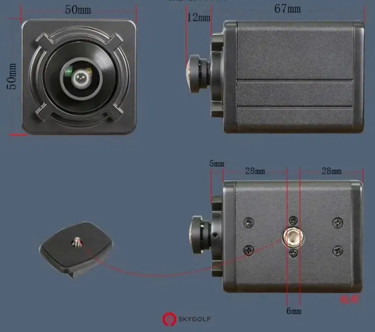 camera-quay-lai-swing