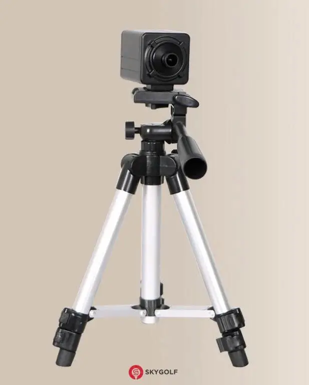 camera-quay-lai-swing
