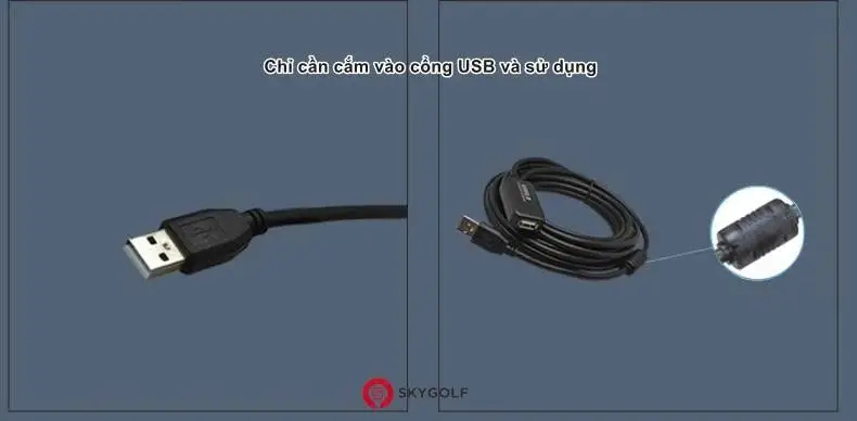 camera-quay-lai-swing