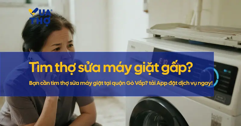 dich-vu-sua-may-giat-quan-go-vap