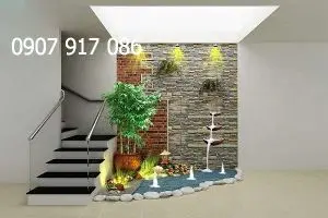 Cảnh Cầu Thang Đẹp - Nghệ Thuật Tạo Nên Không Gian Thu Hút Trong Ngôi Nhà