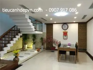 Cảnh Cầu Thang Đẹp - Nghệ Thuật Tạo Nên Không Gian Thu Hút Trong Ngôi Nhà