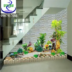 Cảnh Cầu Thang Đẹp - Nghệ Thuật Tạo Nên Không Gian Thu Hút Trong Ngôi Nhà