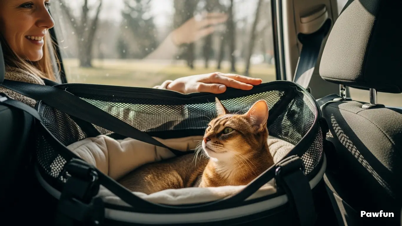 cat-carrier-2 Cat Carrier