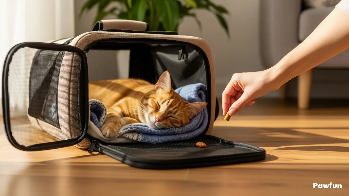 cat-carrier-3 Cat Carrier