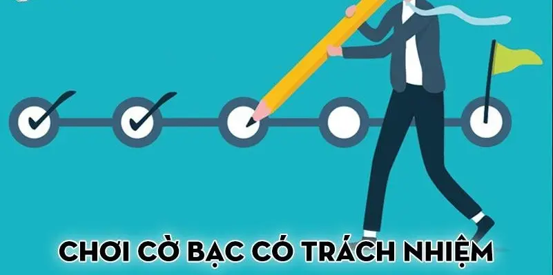 Chơi Có Trách Nhiệm nhà cái VND88 - Đảm Bảo Niềm Vui Và An Toàn Khi Cá Cược Chơi Có Trách Nhiệm nhà cái VND88 - Đảm Bảo Niềm Vui Và An Toàn Khi Cá Cược