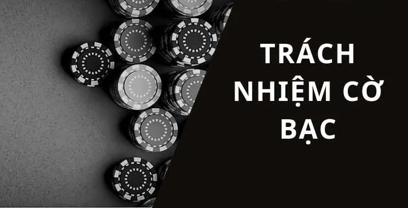 Chơi Có Trách Nhiệm nhà cái VND88 - Đảm Bảo Niềm Vui Và An Toàn Khi Cá Cược Chơi Có Trách Nhiệm nhà cái VND88 - Đảm Bảo Niềm Vui Và An Toàn Khi Cá Cược