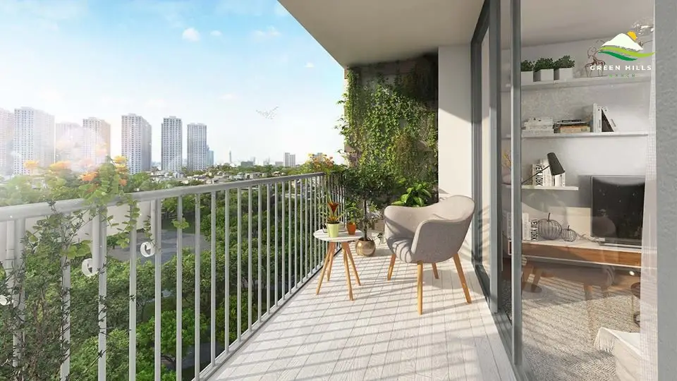 Chung cư bộ công an 24 Nguyễn Khuyến Hà Đông 5 Những Lưu Ý Quan Trọng Khi Mua Căn Hộ