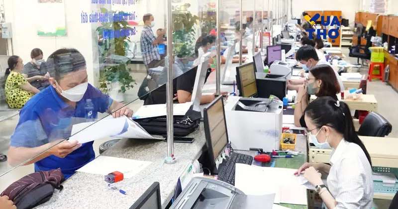 lịch nghỉ tết nguyên đán 2026 của nhà nước đối với cán bộ