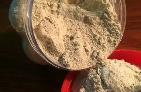 Công dụng của bột tam thất với sức khỏe Công dụng của bột tam thất với sức khỏe