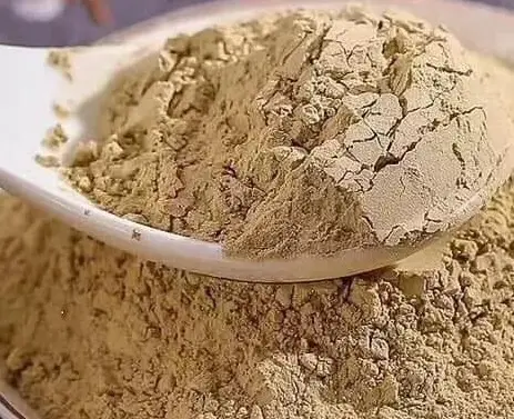 Công dụng đặc biệt của tam thất - Khám phá lợi ích và cách sử dụng hiệu quả Công dụng đặc biệt của tam thất