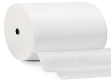 Cuộn PE Foam – Giải Pháp Đóng Gói Thông Minh Mang Đến Nhiều Tiềm Năng Phát Triển Mới