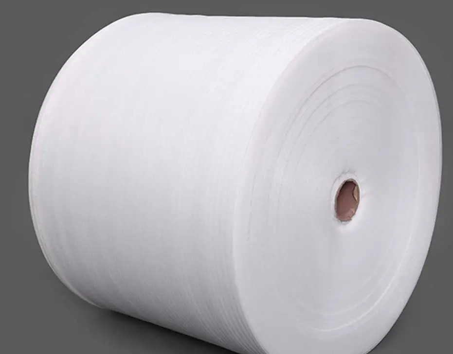 Cuộn PE Foam - Giải Pháp Đóng Gói Tối Ưu Cho Mọi Ngành Công Nghiệp