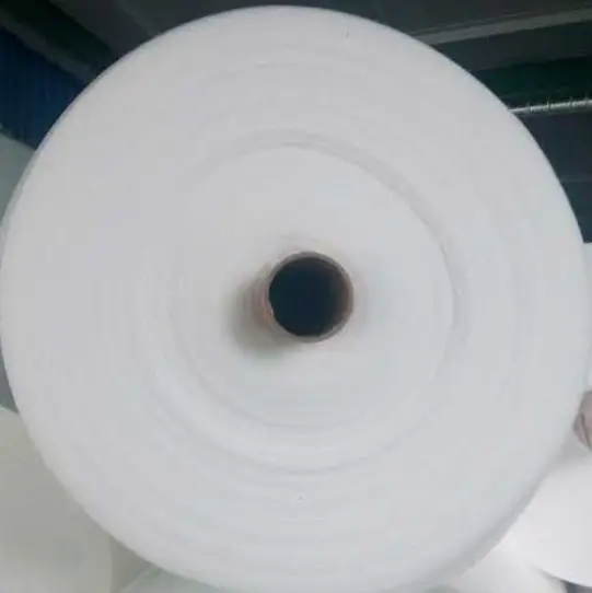 Cuộn PE Foam - Giải Pháp Đóng Gói Tối Ưu Cho Mọi Ngành Công Nghiệp