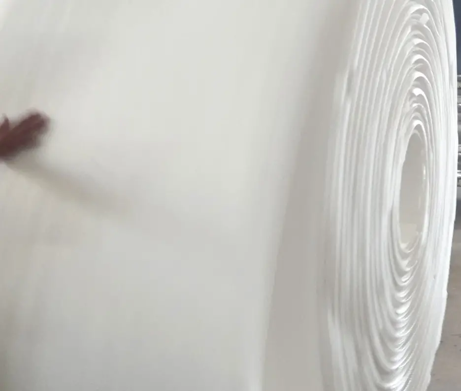 Cuộn PE Foam - Giải Pháp Đóng Gói Tối Ưu Cho Ngành Công Nghiệp Hiện Đại