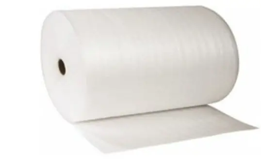 Cuộn PE Foam - Giải Pháp Đóng Gói Tối Ưu Cho Ngành Công Nghiệp Hiện Đại