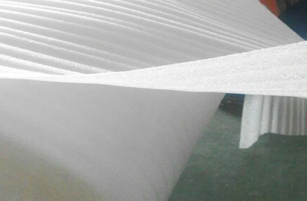 Cuộn PE Foam - Giải Pháp Đóng Gói Tối Ưu Cho Ngành Công Nghiệp Hiện Đại