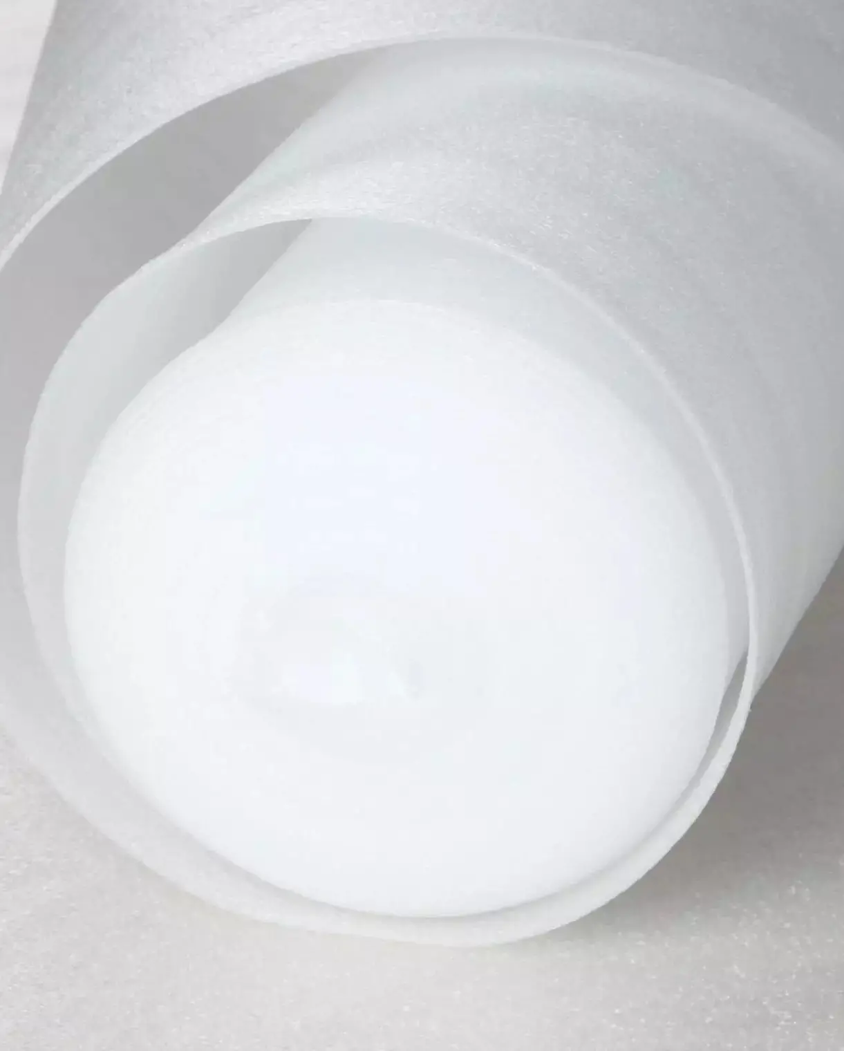 Cuộn PE Foam - Giải Pháp Đóng Gói Tối Ưu Cho Ngành Công Nghiệp Hiện Đại