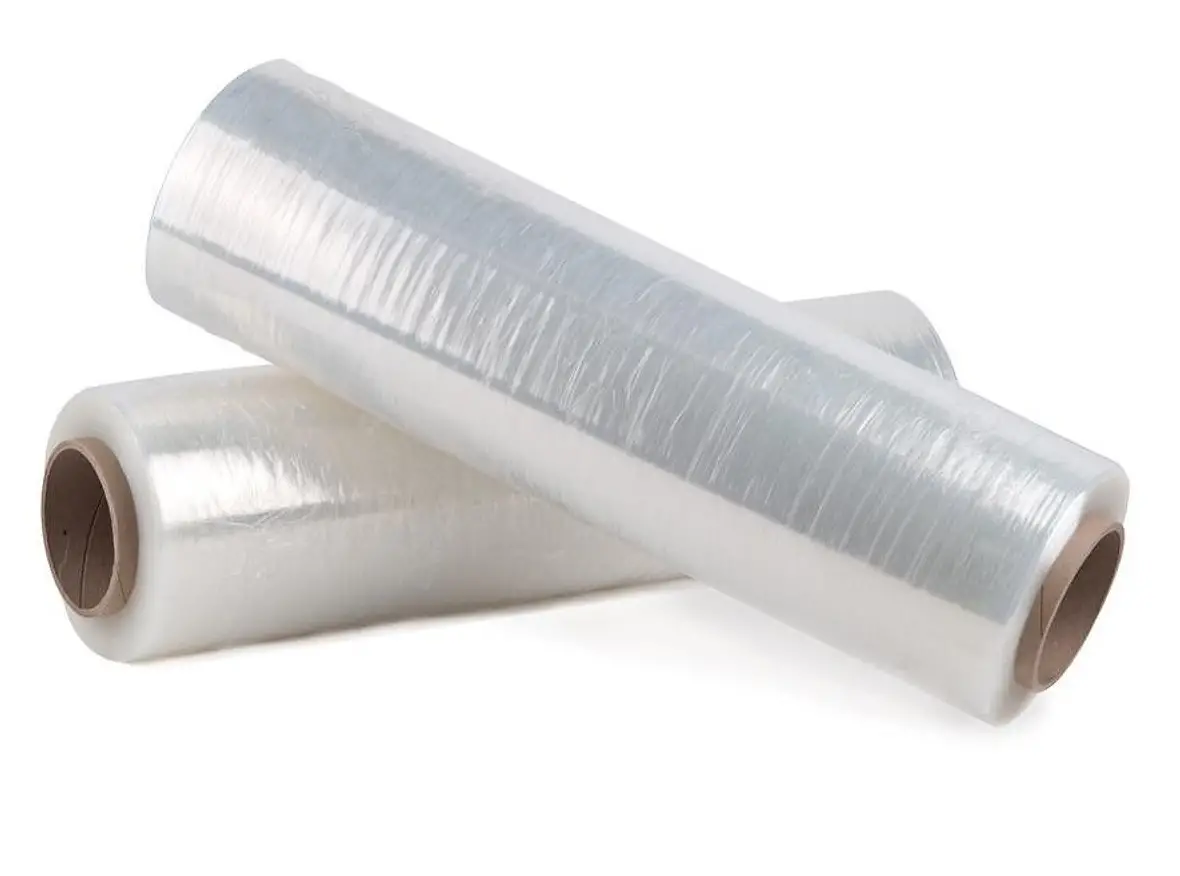 Cuộn PE – Giải Pháp Bảo Vệ Đa Năng Trong Công Nghiệp Và Thực Phẩm