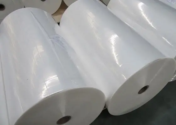 Cuộn PE - Giải Pháp Đóng Gói Đa Năng Cho Doanh Nghiệp Hiện Đại
