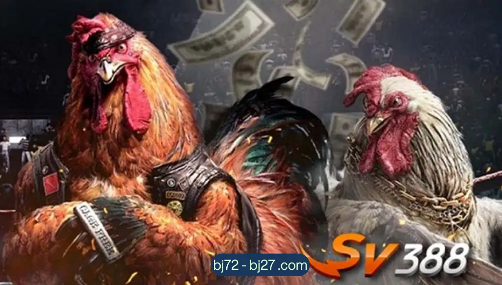 đăng ký đá gà nhà cái bj72 - bj27 top 1 việt nam 