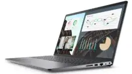 Đánh giá chi tiết laptop Dell Vostro 3530 Cân bằng hoàn hảo giữa doanh nhân và học tập