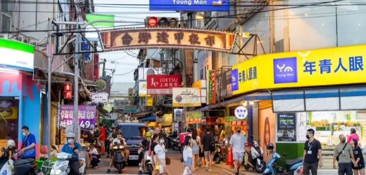 Xây dựng mối quan hệ lâu dài với nhà cung cấp Trung Quốc