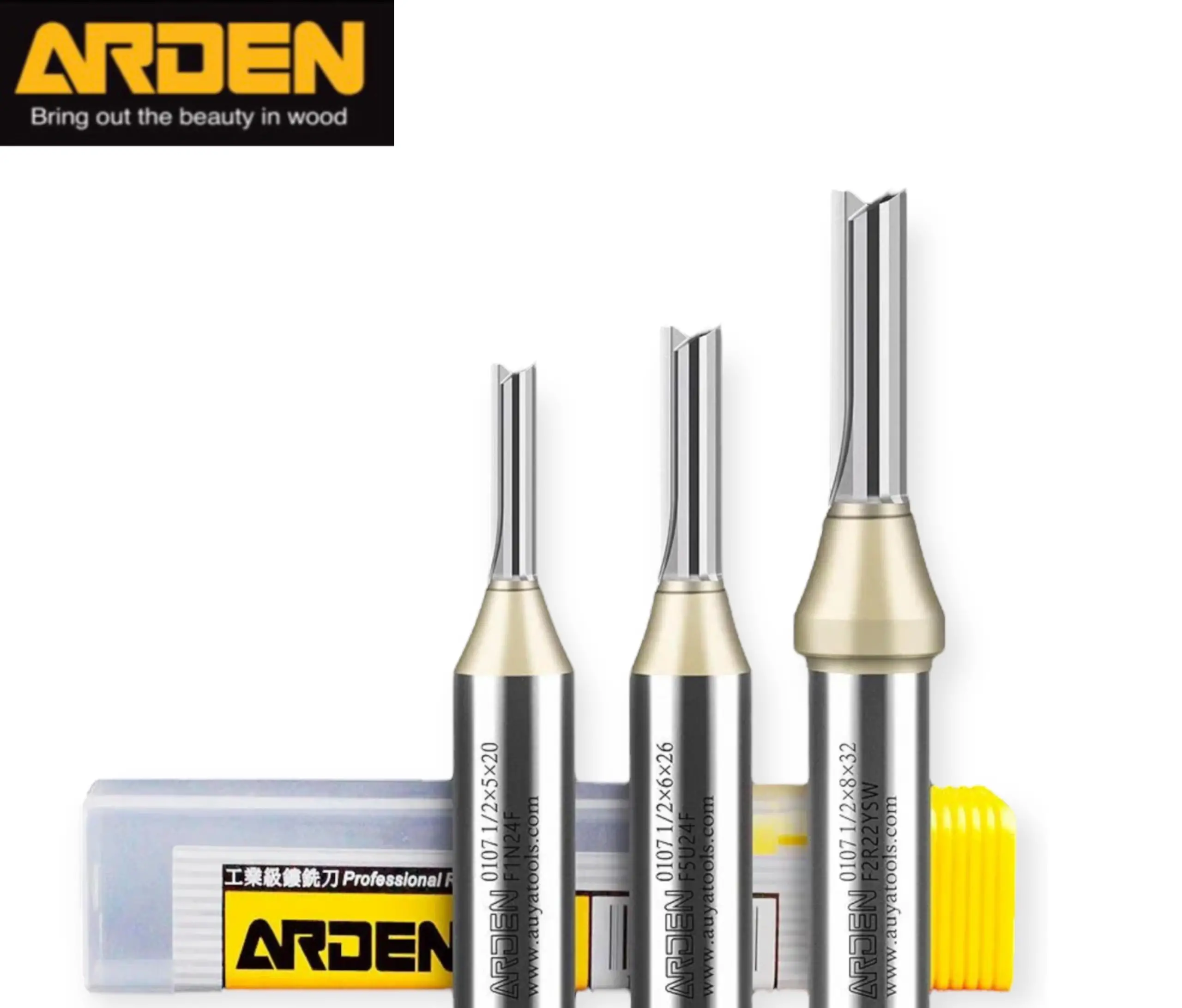 Dao CNC Gỗ Chính Hãng - Độ Chính Xác Cao, Hiệu Quả Tối Ưu Dao CNC Gỗ Chính Hãng - Độ Chính Xác Cao, Hiệu Quả Tối Ưu