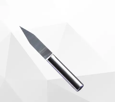 Dao CNC Gỗ Chính Hãng - Độ Chính Xác Cao, Hiệu Quả Tối Ưu Dao CNC Gỗ Chính Hãng - Độ Chính Xác Cao, Hiệu Quả Tối Ưu