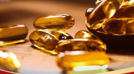 Dầu cá giúp kiểm soát viêm khớp - Tìm hiểu tác dụng và lợi ích cho sức khỏe
