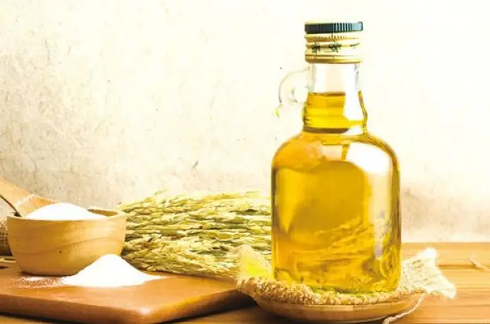 Dầu hạt cải có màu gì? - Khám Phá Màu Sắc và Chất Lượng Của Dầu Hạt Cải