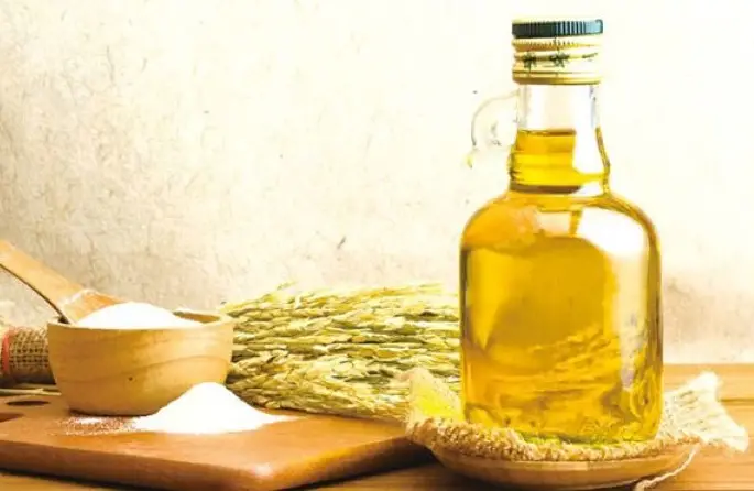 Dầu hạt cải và những công dụng cho sức khỏe - Tìm hiểu sâu về sản phẩm tuyệt vời này