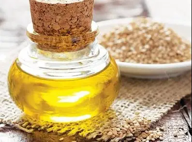 Dầu mè có tác dụng gì? Dầu mè có tác dụng gì?