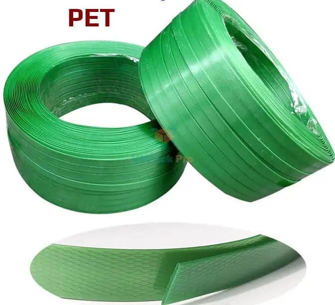 Dây đai Pet - Giải pháp an toàn và tiện dụng cho thú cưng yêu của bạn