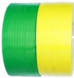 Dây đai PET - Giải Pháp Đóng Gói Bền Vững, Tiện Lợi Và Tiết Kiệm Chi Phí