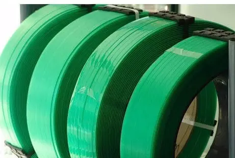 Dây Đai PET - Giải Pháp Đóng Gói Hiện Đại Và Bn Vững Cho Ngành Công Nghiệp